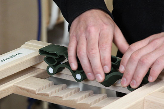 Handwerk