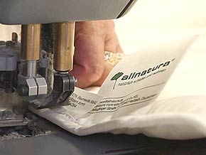 Handwerk