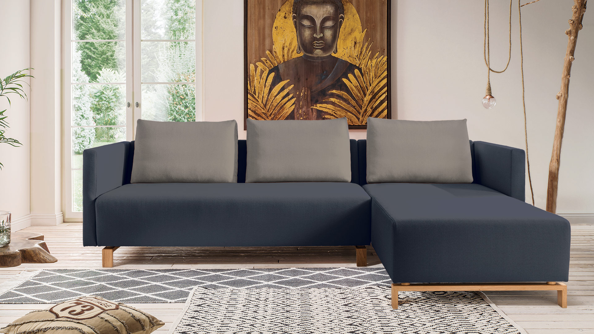 Ihre Konfiguration Ihre Konfiguration