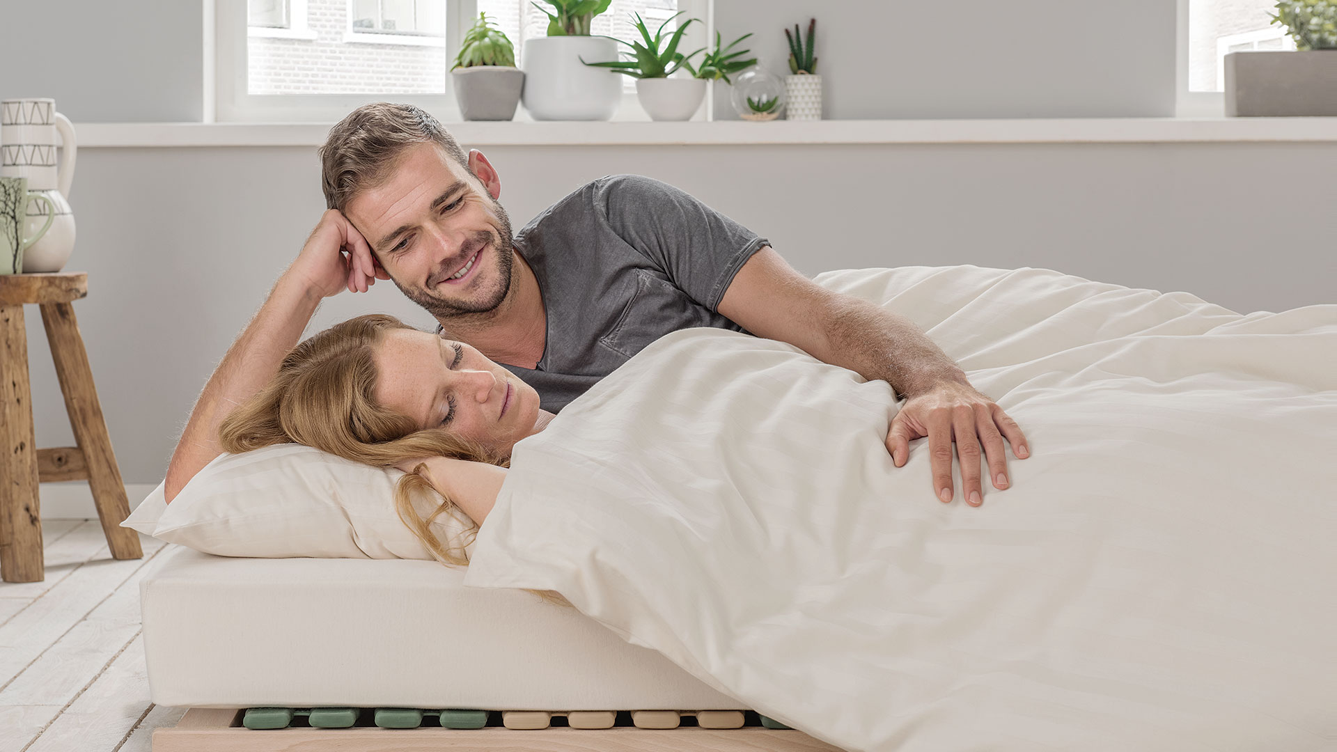 Ihre Konfiguration Ihre Konfiguration
