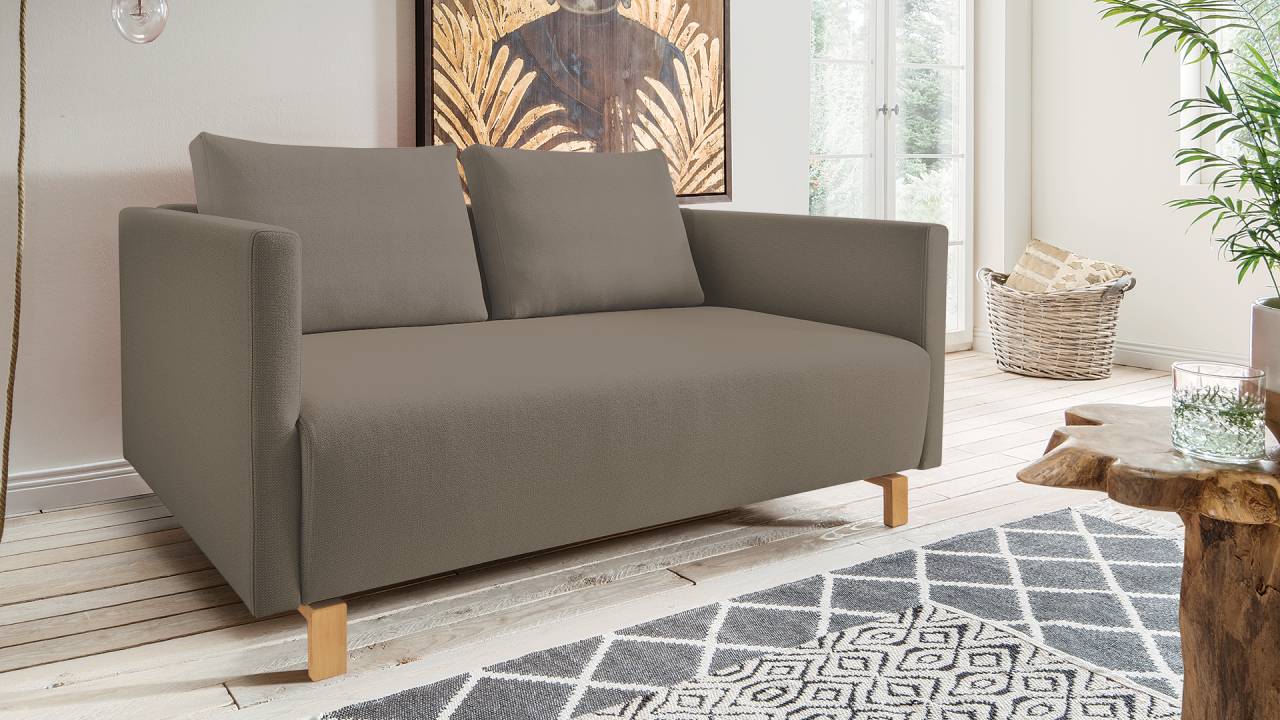 Sofa Fino Vegan Vegan Und Schadstoffgepruft