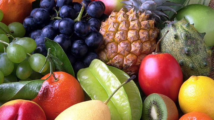Obst