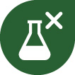 Keine Chemie