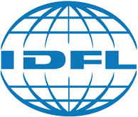 Logo IDFL