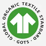 Flexible 4-Jahreszeiten-Bettdecke mit ökologisch wertvollem Bio-Hanf GOTS-zertifizierte Qualität