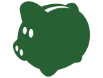Geld sparen bei allnatura