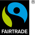 Fairtrade - Das Siegel für Fairen Handel