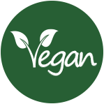 Produkt vegan