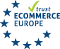 Ecommerce Europe Trustmark