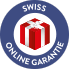 Swiss Online Garantie