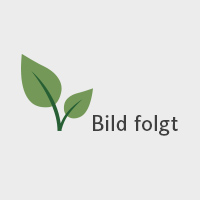 Edelstahl