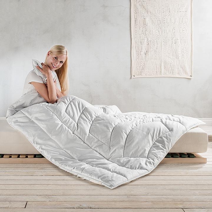 Sarahs winterliche Wohnideen