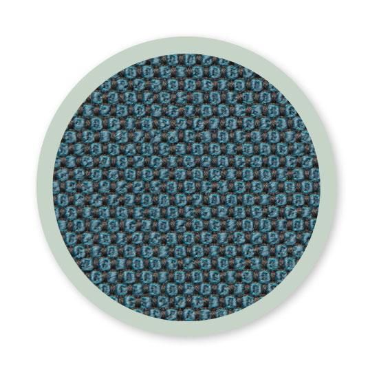 Opera - facettenreich und charaktervoll<br>hier die Standardfarbe delphi