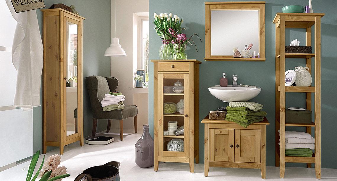 Wasserfall Für Zuhause