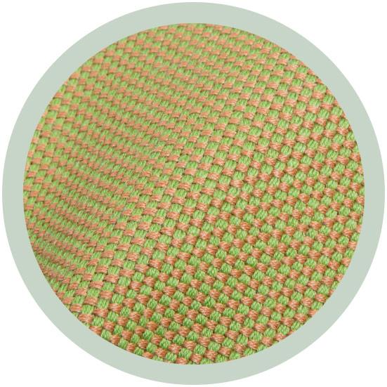 <br>Novum - tivoli