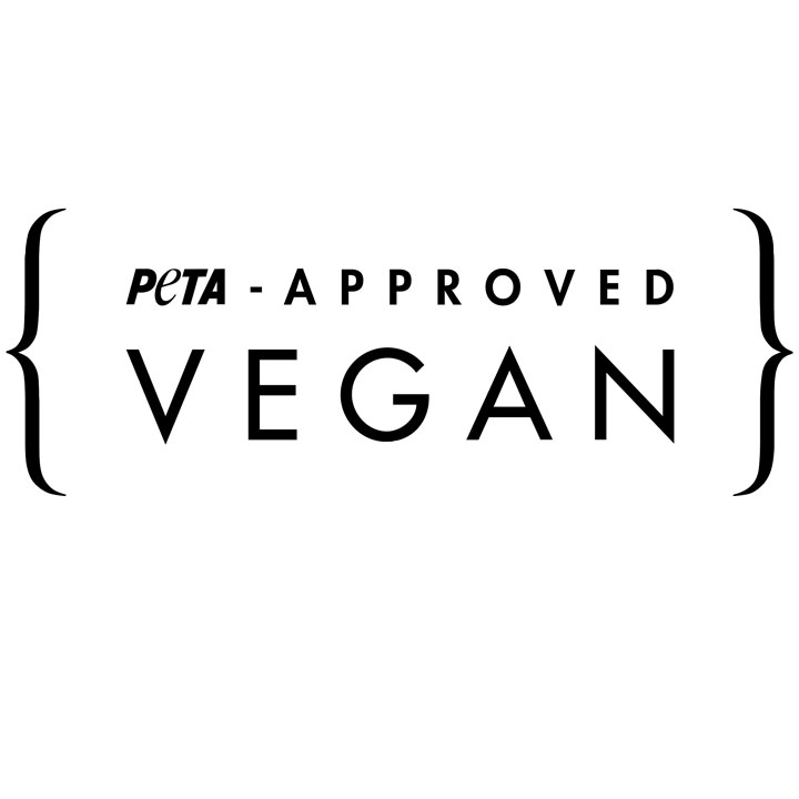 Peta-Logo