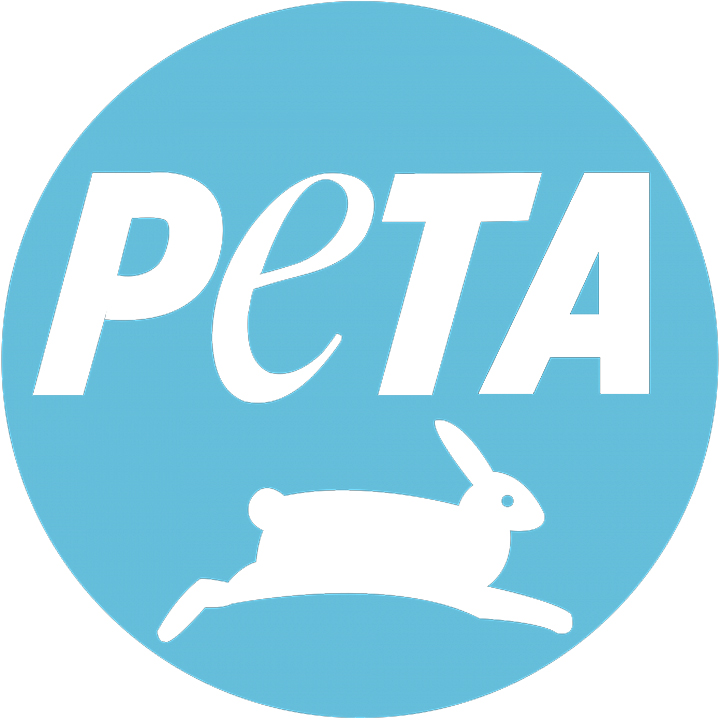 PETA Deutschland e.V.