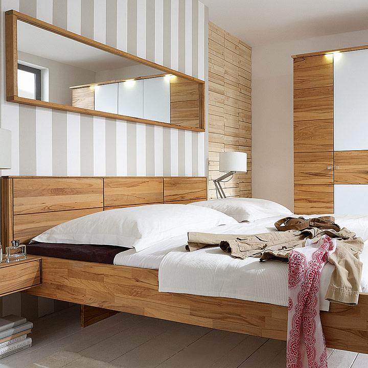 Themenwelt: Ökologisch einrichten