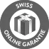 Swiss Online Garantie