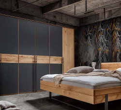 GF STOREE様 base_-14484_base_big.jpg