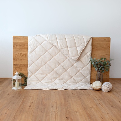 Duvets In Der Grosse 140x200 Cm Allnatura Ch