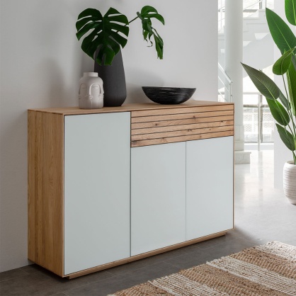 Sideboard Fiella