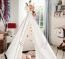Spielzelt Kiddy in Tipi-Optik - hier in Farbstellung weiß Spielzelt Kiddy in Tipi-Optik, hier in Farbstellung weiß