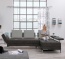Vielseitiger Allrounder in modernem Design Vielseitiger Allrounder in modernem Design