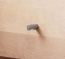 Für ca. 4 Paar Schuhe - mit geräumiger Schublade Für ca. 4 Paar Schuhe - mit geräumiger Schublade
