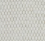 Handwebteppich in Farbstellung hellbeige Handwebteppich in Farbstellung hellbeige