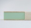 Tagesdecke bio - Die hochwertigsten Tagesdecke bio im Vergleich!