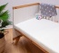 Kokosfaser-Kindermatratze Coco, 70x140 cm, getestet bei ÖKO-TEST Magazin 03/2020 - Nachwirkungen - Testergebnis SEHR GUT Kokosfaser-Kindermatratze Coco, 70x140 cm, getestet bei ÖKO-TEST Magazin 03/2020 - Nachwirkungen - Testergebnis SEHR GUT