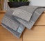 Produktion der Plüschdecke in Deutschland Kuscheldecke hergestellt in Deutschland