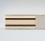 Sandwich-Naturmatratze mit abnehmbaren Bezug in 2 Varianten Sandwich-Naturmatratze mit abnehmbaren Bezug in 2 Varianten