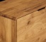 Modernes Design dank der edel abgerundeten Kanten Modernes Design dank der edel abgerundeten Kanten
