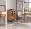 Ecke Vitrine Tario