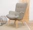 Farbe stone Farbe stone