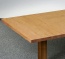 Verlängerung um 50 cm durch optionale Ansteckplatte Verlängerung um 50 cm durch optionale Ansteckplatte