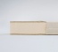 Stiftlatex aus 100 Prozent Naturkautschuk für optimale Belüftung und lange Lebensdauer Jugendmatratze Sana-Optima aus Naturlatex