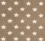 Kuscheldecke in Farbe beige Farbe beige