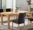 Tisch mit der passenden Bank Imago Tisch mit der passenden Bank Imago
