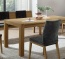 Tisch mit der passenden Bank Imago Tisch mit der passenden Bank Imago