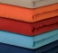 In vielen schönen Farben In vielen schönen Farben
