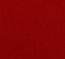 Bettwäsche Natura-Colora aus hautfreundlichem Feinjersey Farbe Rot