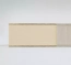 Abnehmbarer, Diagonalelastischer Bezug in 2 Varianten lieferbar Abnehmbarer, Diagonalelastischer Bezug in 2 Varianten lieferbar