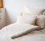 Angenehm weich und warm Angenehm weich und warm
