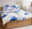 Farbstellung weiß/blau Farbstellung weiß/blau