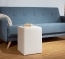 Hocker Fijo - Ein praktischer Allrounder Hocker Fijo - Ein praktischer Allrounder