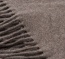 Kuschelig weich und anschmiegsam aus 100 Prozent Merino-Lammwolle Kuschelig weich und anschmiegsam aus 100 Prozent Merino-Lammwolle