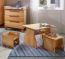 Stuhl und Tisch sind die perfekte Ergänzung im Baby- oder Kinderzimmer Stuhl und Tisch sind die perfekte Ergänzung im Baby- oder Kinderzimmer